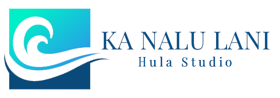Ka Nalu Lani Hula Studio